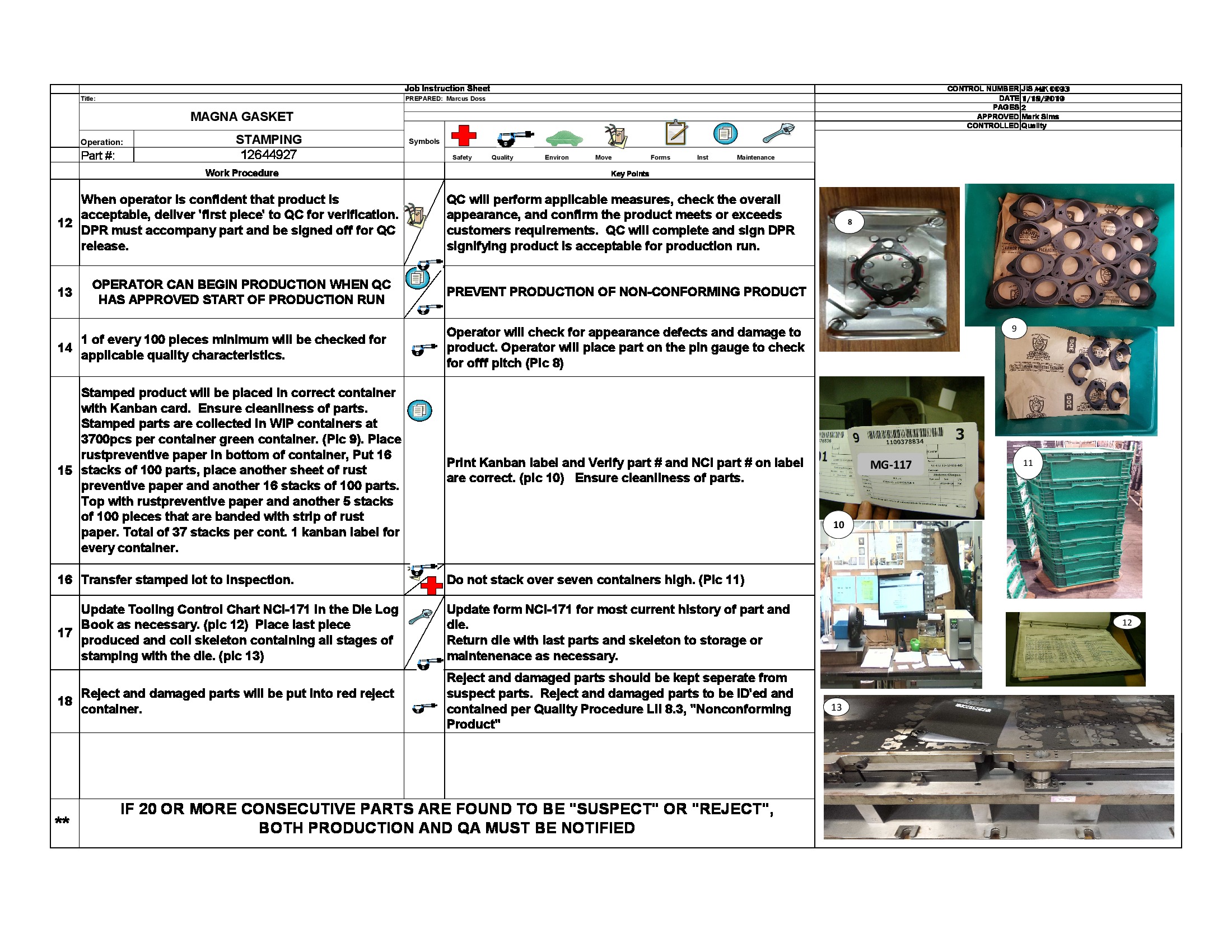 /docs/files/JIS MK 0093 12644927(MG-117)(1547848274)[1].jpg